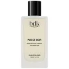 BDK Parfums Pas Ce Soir Hair Parfume, 50 ml* Body & Hair Mist
