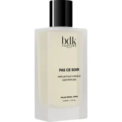 BDK Parfums Pas Ce Soir Hair Parfume, 50 ml* Body & Hair Mist