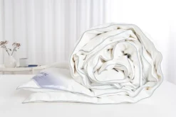 Arctic Passfjell Andedunsdyne, 140x200 cm* Dyner & Puder