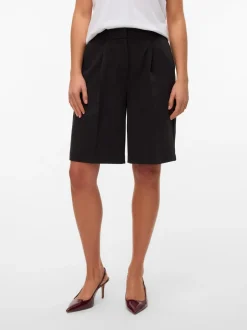 AWARE Passi Shorts, , XL*Dame Shorts