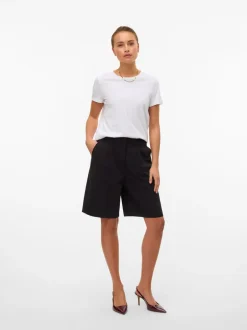 AWARE Passi Shorts, , XL*Dame Shorts
