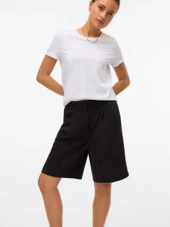 AWARE Passi Shorts, , XL*Dame Shorts