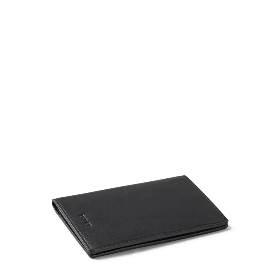 DAY ET Passport Cover,*Dame Tilbehør