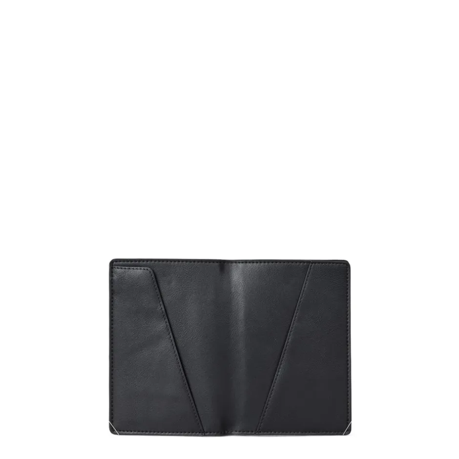 DAY ET Passport Cover,*Dame Tilbehør