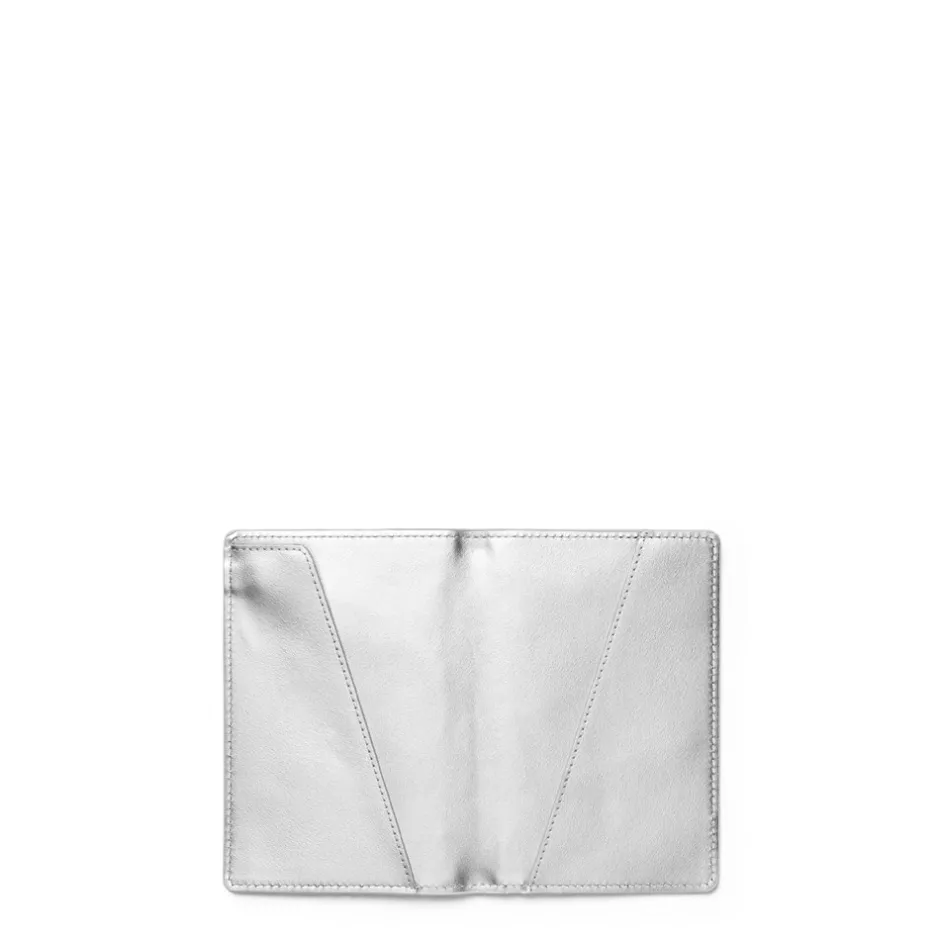 DAY ET Passport Cover,*Dame Tilbehør
