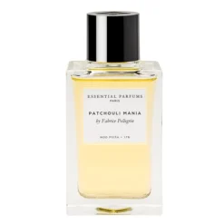 Essential Parfums Patchouli Mania Eau De Parfum, 100 ml* Nicheparfumer