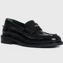 Bukela Patrice Loafers, , 41*Dame Loafers