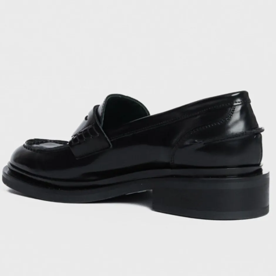 Bukela Patrice Loafers, , 41*Dame Loafers