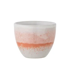 Bloomingville Paula Kop, , 19,5 cl* Krus & Kopper