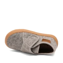 Best bisgaard Pav Hjemmesko, , 26 Grey
