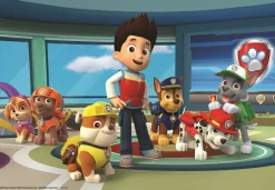 Ravensburger Paw Patrol Puslespil*Børn Spil & Puslespil