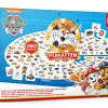 Educa Paw Patrol Vildkatten*Børn Spil & Puslespil