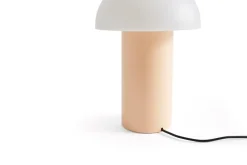 HAY PC Portable Lampe,* Bordlamper