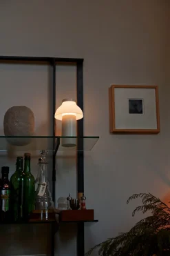 HAY PC Portable Lampe,* Bordlamper