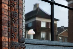 HAY PC Portable Lampe,* Bordlamper