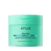 Online Anua PDRN 100 Hyaluronic Acid Glow Pad, 60 stk