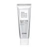Clearance COSRX PDRN Exosome Skinplaning Glaze Mask, 50 ml