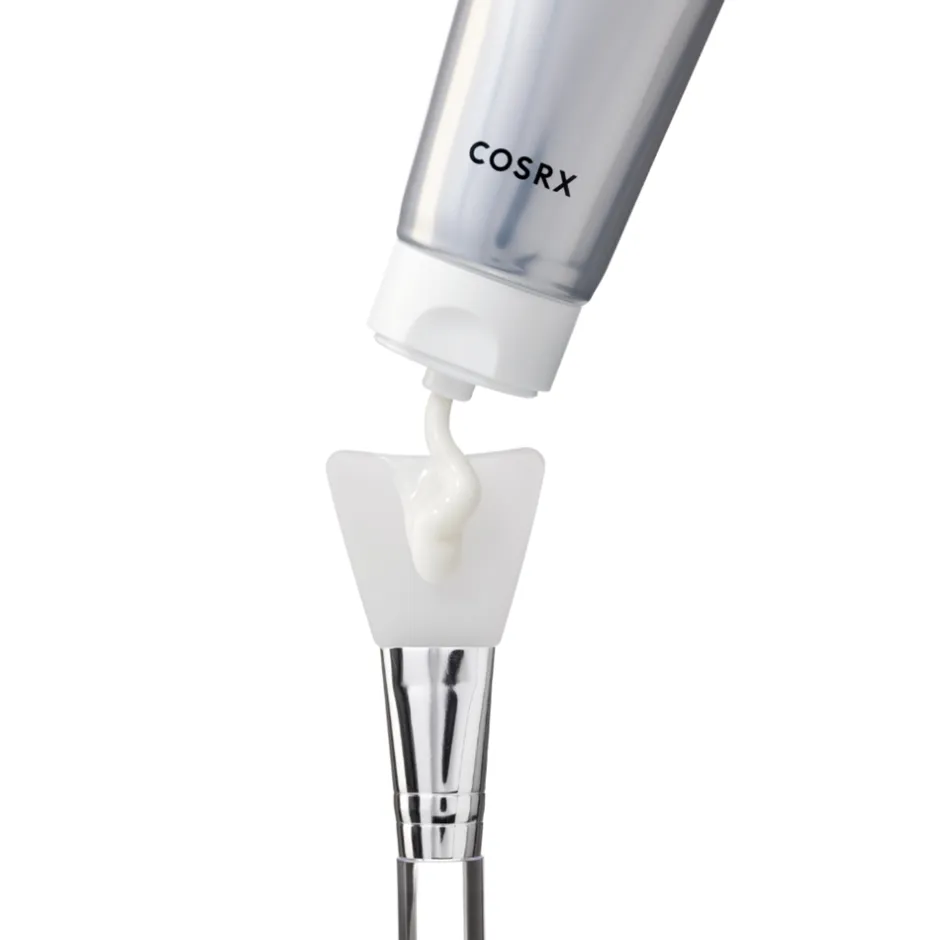 Clearance COSRX PDRN Exosome Skinplaning Glaze Mask, 50 ml