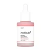 Medicube PDRN Pink Peptide Serum, 30 ml* Hudpleje