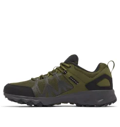 Hot Columbia Peakfreak™ II Outdry™ Sneakers, , 44 Nori/Black