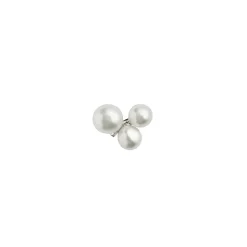 Stine A Pearl Ørering,*Dame Øreringe