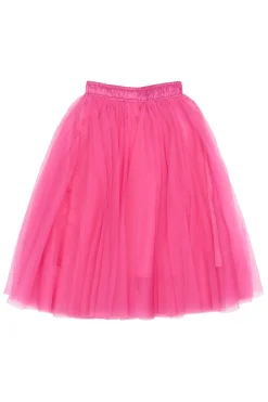 New THE NEW Peaven Nederdel, , 110-116 cm Ibis Rose