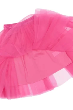 New THE NEW Peaven Nederdel, , 110-116 cm Ibis Rose
