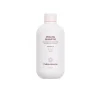Pudderdåserne Peeling Shampoo, 500 ml* Hårpleje