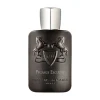 Parfums De Marly Pegasus Exclusif Eau De Parfum, 125 ml* Nicheparfumer