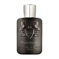 Parfums De Marly Pegasus Exclusif Eau De Parfum, 125 ml* Nicheparfumer