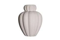 Online Specktrum Penelope Vase, Sand