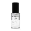 COSRX PEPTIDE 132 Bonding Oil Serum, 28 ml* Hårpleje