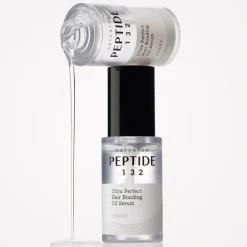 COSRX PEPTIDE 132 Bonding Oil Serum, 28 ml* Hårpleje