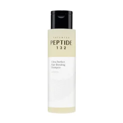 Sale COSRX PEPTIDE 132 Ultra Bonding Shampoo, 200 ml