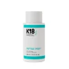 K18 Peptide Prep pH-Maintenance Shampoo, 250 ml* Hårpleje