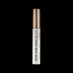 Ecooking Peptide Volume Mascara,* Øjne