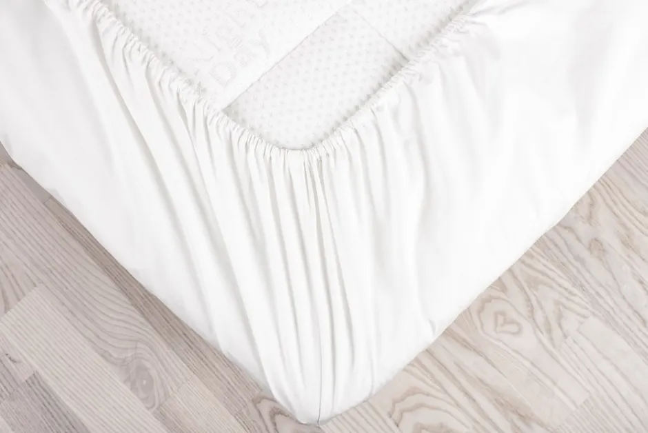 Night and Day Percale Boxlagen, , 180x200 cm* Lagner
