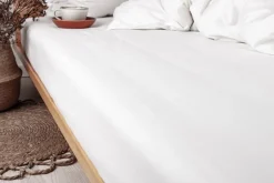 Night and Day Percale Boxlagen, , 180x200 cm* Lagner