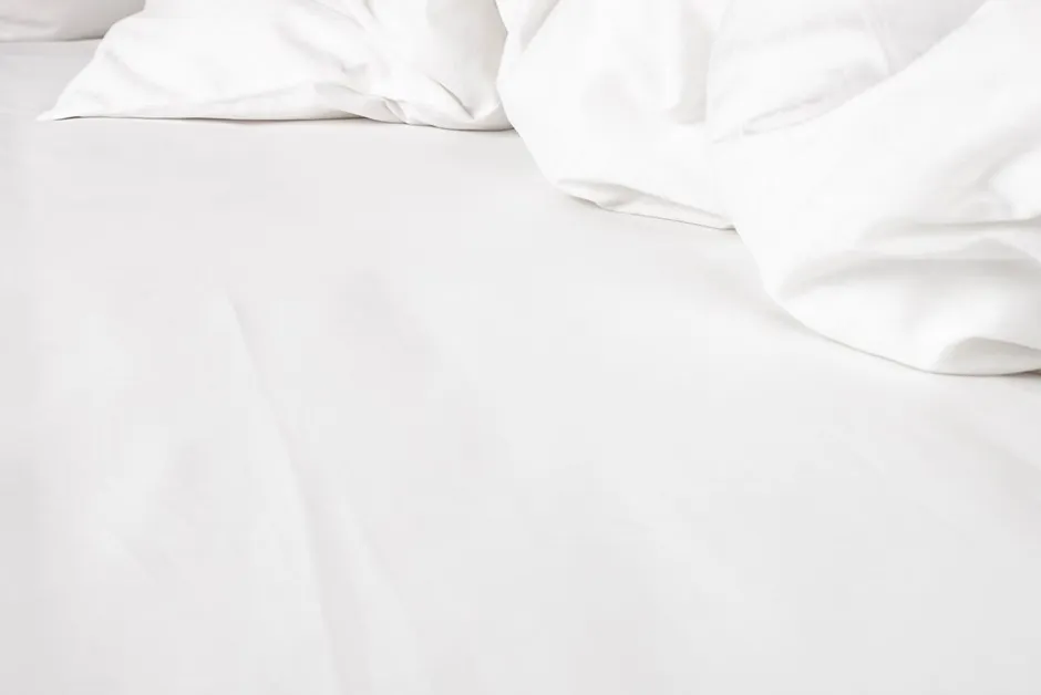 Night and Day Percale Boxlagen, , 180x200 cm* Lagner