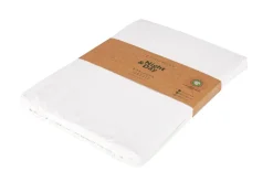 Night and Day Percale Boxlagen, , 180x200 cm* Lagner