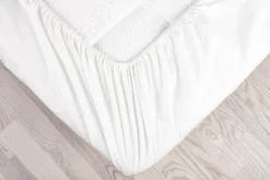 Night and Day Percale Boxlagen, , 90x200 cm* Lagner