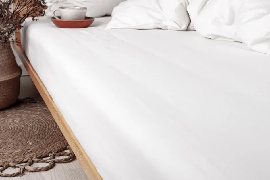 Night and Day Percale Boxlagen, , 160x200 cm* Lagner