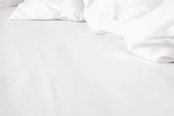Night and Day Percale Boxlagen, , 160x200 cm* Lagner
