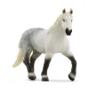 Clearance Schleich Percheronhoppe