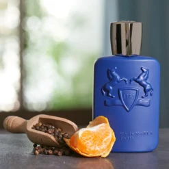 Parfums De Marly Percival Eau De Parfum, 125 ml* Eau De Parfum|Nicheparfumer