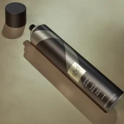New ghd Perfect Ending Hårspray, 400 ml