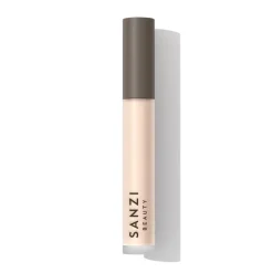 Sanzi Beauty Perfecting Mineral Pigments Concealer,* Ansigt