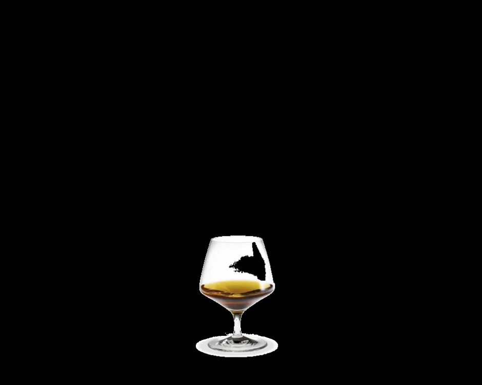 Outlet Holmegaard Perfection Cognacglas, , 36 cl Klar