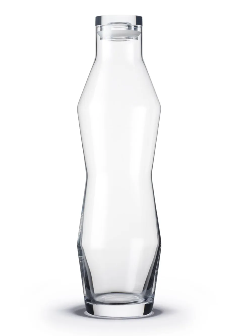 Clearance Holmegaard Perfection Karaffel, , 1,1 L Klar