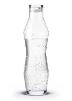 Clearance Holmegaard Perfection Karaffel, , 1,1 L Klar
